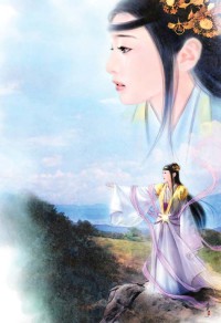仿佛你从未来过