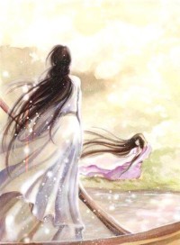 超级王者萧阳叶云舒